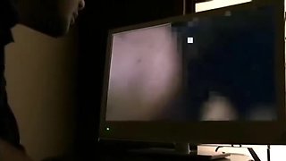 016-ntr-amature-doo-tms