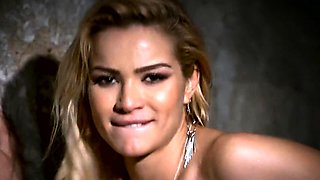 DORCEL TRAILER - One night in Paris