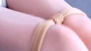 Punish Female Roommates Who Share a Room