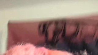 Stepsis Is Gfs Competition