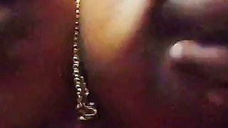 Aunty and Her Lover, Sex Video in Private