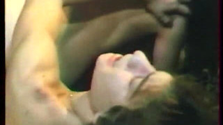 Hand Games -1981 Full Movie