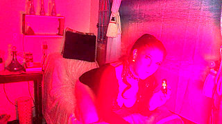 Mistress Jewel Wants to Know