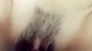 Fucking on My Neighbor's Cock I Get All the Milk Out of Him