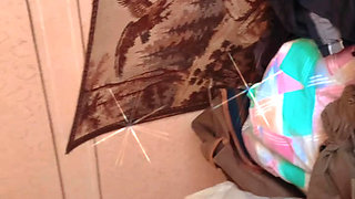 You want my tits always