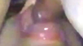 MILF Masked Cum in Mouth Vol 1