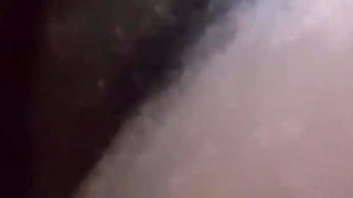 In the Shower Stimulating My Clit with Shower Head Squirting Orgasms
