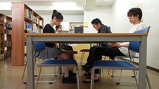 x1x21B7E3DBC26434FC69