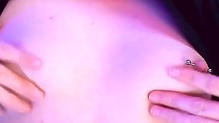 Flash Tits