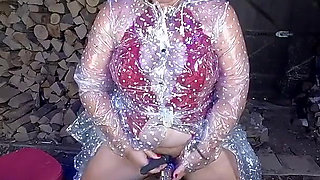 Twisted Nymphs - Plastic Toyboy - Part 5