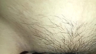 Desi husband wife full romance college_girls18