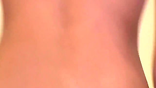 Filipina Girl Wants to Get Creampie