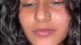 Indian Tamil Wifey Shagging In Rear end Fashion
