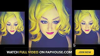 Your sex doll robot gets stuck on repeat comment if you listen to her