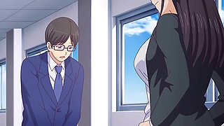 Secret Heat of the Existence_23042802p0