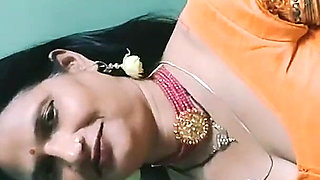 Spent the Diwali Night in the Arms of Sister-in-law, Part 1