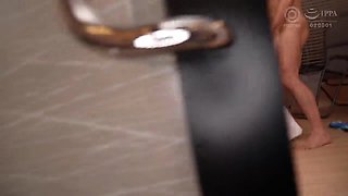 ABF-292JAV girl 19min