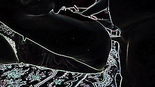 Hardcore Sex Desi Style Indian Stepsister Big Ass Big Local Sex Boyfriend Girlfriend Sex Morning Sex Indian Girl Sex Desi Girl