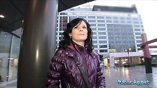 Watch elite Martin Gun's clip