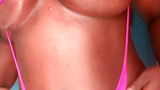 You Missed Me... Confesses