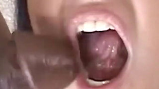 Cumdumpster Swallows Every Load