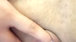 Clothes Change Dance Show Turkish Revealed