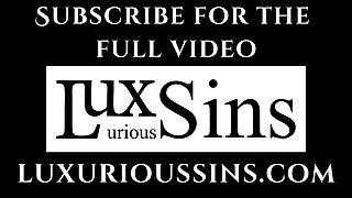 Leather Gloves Headmistress Vita Volition: Teacher Will Discipline Naughty Student