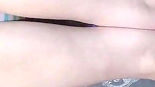 [compilation] Mayu No.50-52 Cosplay, Squirting, Fellatio, Deep Throat,, Convulsions, Exhibitionism, Semen Swallowing