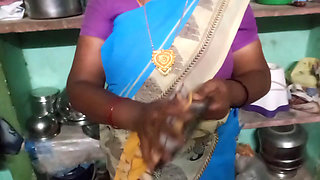 Indian Beautiful priyanka aunty pussy hardcore