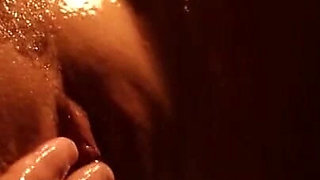 Super wet sex by SinfulXXX