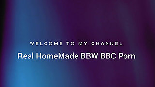 Pounding My Pussy with Big Didlo Squirting Orgasms