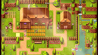 Goblin Layer - Disciplining My Maid