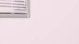 Office's Japanese Babes Scene-1_beautiful Booty Japanese Secretary Having Hard Sex in the Office