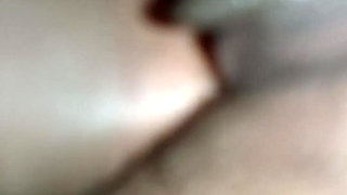 Real Amateur Couple: Morning Passion with My Wife