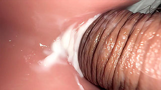 Girl Farted in My Nose and I Ordered Sex Doll