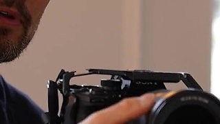 The Recipe for Desire