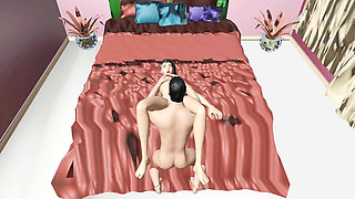 Brother in Law Sex with Sister in Law