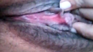 Step Grand Stepmother Seduces Step Son Watch Till the End