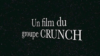 Submissed in sneakers in exhib in the beach