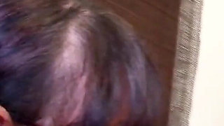 German swingers lover meet secretly at corona in the apartment and fuck