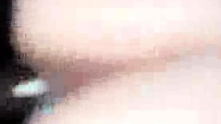 You can watch while his big black cock makes me cum bb