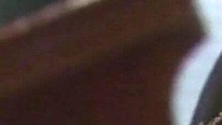 Thai Girl Fucked Hard and Cum Swallowed