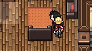 Zombie Retreat 2 - Part 5 - Big MILF Tits Nude Perfect Body by Loveskysan69