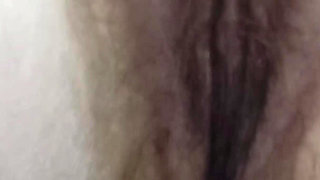 Super Slow Motion Peeing