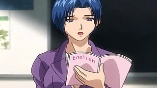 Cartoon Porn 02: Blowjob, Handjob  Xnxx Porn