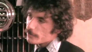 Classic Porn Dvds: the Jade Pussycat: Part 3