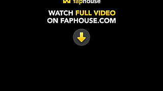 Russian Girl Friend Spending Time Get Very Hard Wild Rough Fucking in My Private Apartment in Break Time After She Wants More