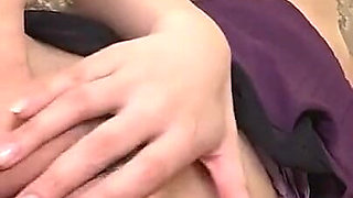 Sayaka Hoshino M Type Horny Woman