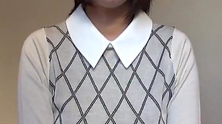Shiori - Housewife Pick-up (25y Old) Vol. 1