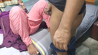 Student teacher hardcore fuck part 02